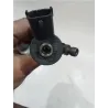 Recambio de inyector para renault laguna ii (bg0)(2001) 1.9 dci (bg0g) referencia OEM IAM 7700111014  