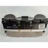 Recambio de cuadro completo para citroën c5 berlina exclusive cat rhr referencia OEM IAM 9677285280  