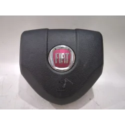 AIRBAG VOLANTE P1TP76DX9AB 