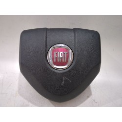 AIRBAG VOLANTE P1TP76DX9AB 