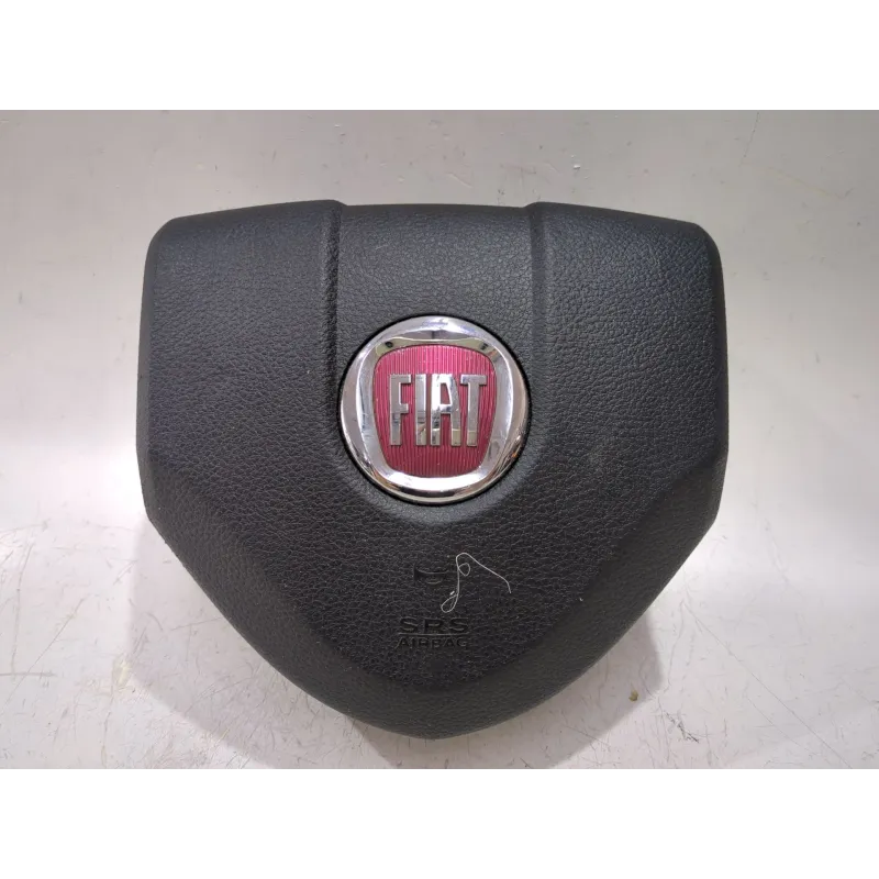 Recambio de airbag volante para fiat freemont (345_) 2.0 jtd 4x4 referencia OEM IAM P1TP76DX9AB  