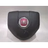 Recambio de airbag volante para fiat freemont (345_) 2.0 jtd 4x4 referencia OEM IAM P1TP76DX9AB  