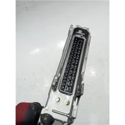 Recambio de centralita para scania 94b4x2 dc 9 02 referencia OEM IAM 0281001322  