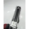 Recambio de centralita para scania 94b4x2 dc 9 02 referencia OEM IAM 0281001322  