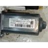 Recambio de motor elevalunas delantero derecho para seat leon (1p1)(05.2005) tdi 16v referencia OEM IAM 1T0959702L  