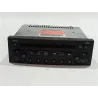 Recambio de radio cd para peugeot 807 (2002) 2.0 hdi referencia OEM IAM 96565725XT  