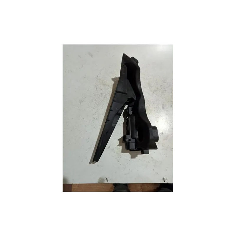 Recambio de potenciometro pedal gas para volkswagen passat berlina (3b3)(2000) 1.9 tdi referencia OEM IAM 1K1721503L  