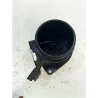 Recambio de caudalimetro para citroën xsara berlina (1997) 1.9 td referencia OEM IAM 9629471080  