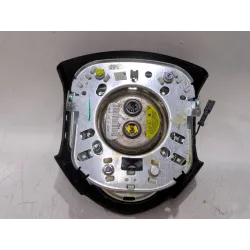 Recambio de airbag volante para fiat freemont (345_) 2.0 jtd 4x4 referencia OEM IAM P1TP76DX9AB  