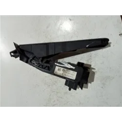 Recambio de potenciometro pedal gas para volkswagen passat berlina (3b3)(2000) 1.9 tdi referencia OEM IAM 1K1721503L  