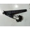 Recambio de potenciometro pedal gas para volkswagen passat berlina (3b3)(2000) 1.9 tdi referencia OEM IAM 1K1721503L  