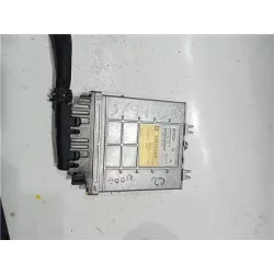 CENTRALITA 0260001031 ZF6009378001 