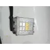 Recambio de centralita para scania 94b4x2 dc 9 02 referencia OEM IAM 0260001031 ZF6009378001  