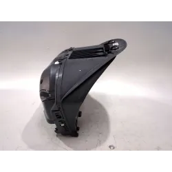Recambio de cuadro completo para bmw 1 (f20) 116 d referencia OEM IAM 62109287455 17649411  