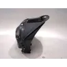 Recambio de cuadro completo para bmw 1 (f20) 116 d referencia OEM IAM 62109287455 17649411  