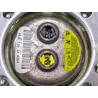 Recambio de airbag volante para fiat freemont (345_) 2.0 jtd 4x4 referencia OEM IAM P1TP76DX9AB  