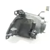 Recambio de faro delantero derecho para mitsubishi pajero 2.5 td referencia OEM IAM PAJERO 2005 10097420A 10087507  