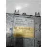 Recambio de centralita para scania 94b4x2 dc 9 02 referencia OEM IAM 0260001031 ZF6009378001  
