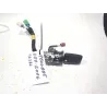 Recambio de conmutador de arranque para peugeot 607 (9d, 9u) 2.0 hdi referencia OEM IAM N0500109  