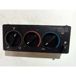 MANDOS CLIMATIZADOR ALFA 175 