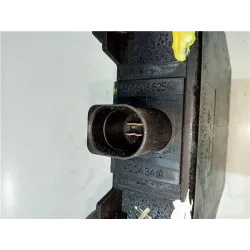 Recambio de valvula aire adicional para seat ibiza (6l1)(04.2002) 1.9 tdi referencia OEM IAM 6Q0906625  