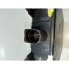 Recambio de valvula aire adicional para seat ibiza (6l1)(04.2002) 1.9 tdi referencia OEM IAM 6Q0906625  