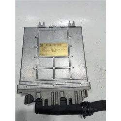 Recambio de centralita para scania 94b4x2 dc 9 02 referencia OEM IAM 0260001031 ZF6009378001  