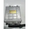 Recambio de centralita para scania 94b4x2 dc 9 02 referencia OEM IAM 0260001031 ZF6009378001  