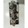 Recambio de mandos climatizador para alfa romeo brera (177)(2005) referencia OEM IAM ALFA 175  