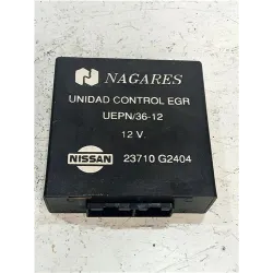Recambio de modulo electronico para nissan terrano ii (r20)(02.1993) 2.7 td 4wd referencia OEM IAM 23710G2404  