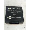 Recambio de modulo electronico para nissan terrano ii (r20)(02.1993) 2.7 td 4wd referencia OEM IAM 23710G2404  