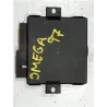 Recambio de centralita cierre para opel omega b (1994) 2.5 td referencia OEM IAM 90464713  