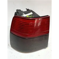 Recambio de piloto trasero izquierdo para seat toledo (1l)(09.1991) 1.6 i referencia OEM IAM 6R0142795  