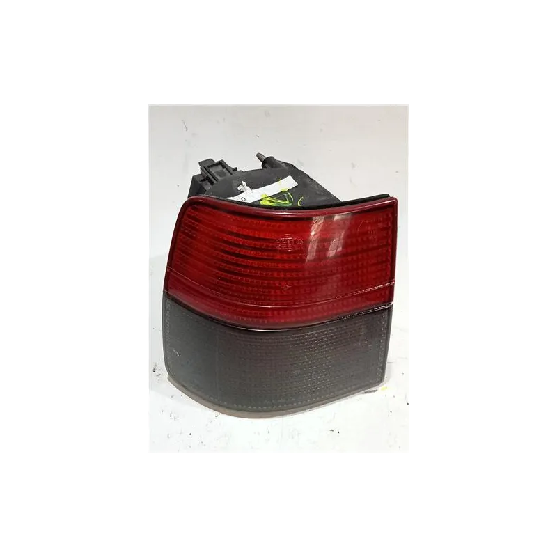 Recambio de piloto trasero izquierdo para seat toledo (1l)(09.1991) 1.6 i referencia OEM IAM 6R0142795  