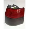 Recambio de piloto trasero izquierdo para seat toledo (1l)(09.1991) 1.6 i referencia OEM IAM 6R0142795  