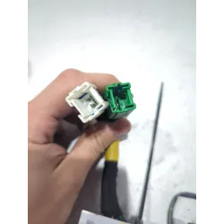 Recambio de conmutador de arranque para peugeot 607 (9d, 9u) 2.0 hdi referencia OEM IAM N0500109  
