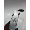 Recambio de centralita para scania 94b4x2 dc 9 02 referencia OEM IAM 0260001031 ZF6009378001  