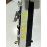 Recambio de mandos climatizador para alfa romeo brera (177)(2005) referencia OEM IAM ALFA 175  