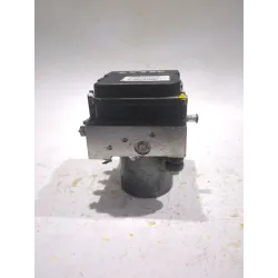Recambio de nucleo abs para peugeot 307 (3a/c) 2.0 hdi 135 referencia OEM IAM 0265950636  