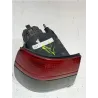 Recambio de piloto trasero izquierdo para seat toledo (1l)(09.1991) 1.6 i referencia OEM IAM 6R0142795  