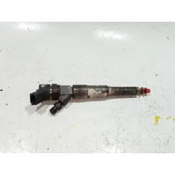 Recambio de inyector para bmw 5 (e39) 530 d referencia OEM IAM 0445110029  