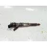 Recambio de inyector para bmw 5 (e39) 530 d referencia OEM IAM 0445110029  