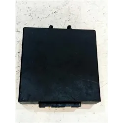 Recambio de modulo electronico para nissan terrano ii (r20)(02.1993) 2.7 td 4wd referencia OEM IAM 23710G2404  