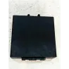 Recambio de modulo electronico para nissan terrano ii (r20)(02.1993) 2.7 td 4wd referencia OEM IAM 23710G2404  