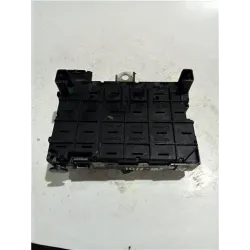 Recambio de bsm para peugeot 206 + (2009) 1.4 básico [1,4 ltr. - 55 kw] referencia OEM IAM 9650664080  