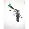 Recambio de conmutador de arranque para peugeot 607 (9d, 9u) 2.0 hdi referencia OEM IAM N0500109  