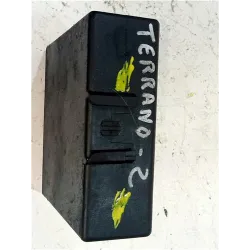 Recambio de modulo electronico para nissan terrano ii (r20)(02.1993) 2.7 td 4wd referencia OEM IAM 23710G2404  