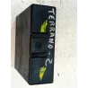 Recambio de modulo electronico para nissan terrano ii (r20)(02.1993) 2.7 td 4wd referencia OEM IAM 23710G2404  