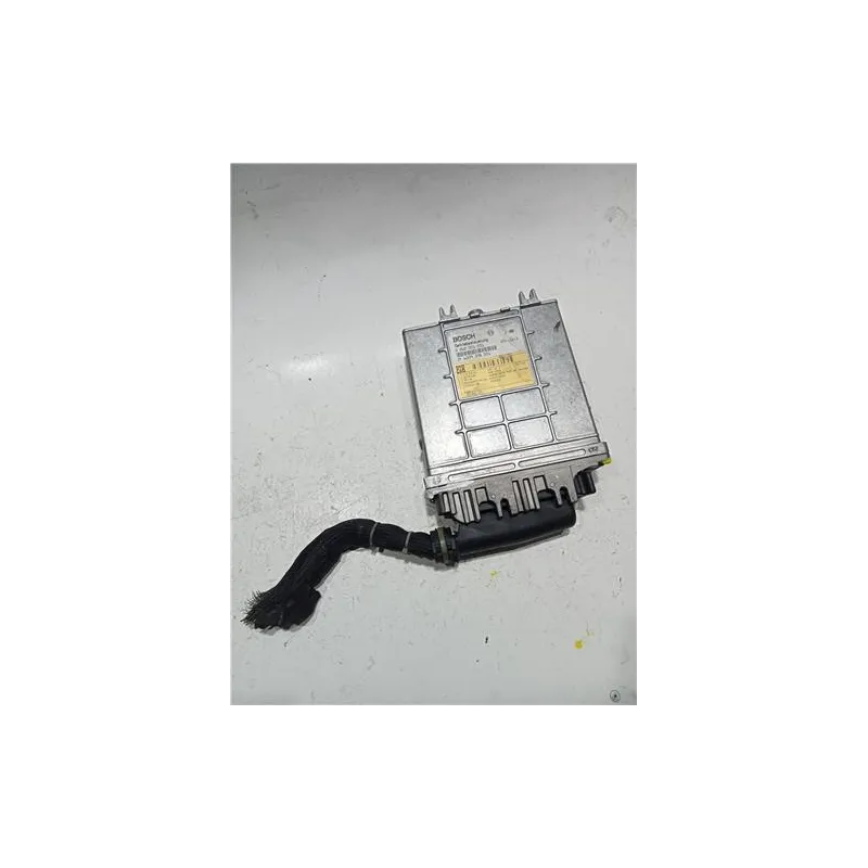 Recambio de centralita para scania 94b4x2 dc 9 02 referencia OEM IAM 0260001031 ZF6009378001  