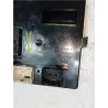 Recambio de modulo electronico para renault laguna ii (bg0)(2001) 1.9 dci (bg0g) referencia OEM IAM 216532948 8200367240G  